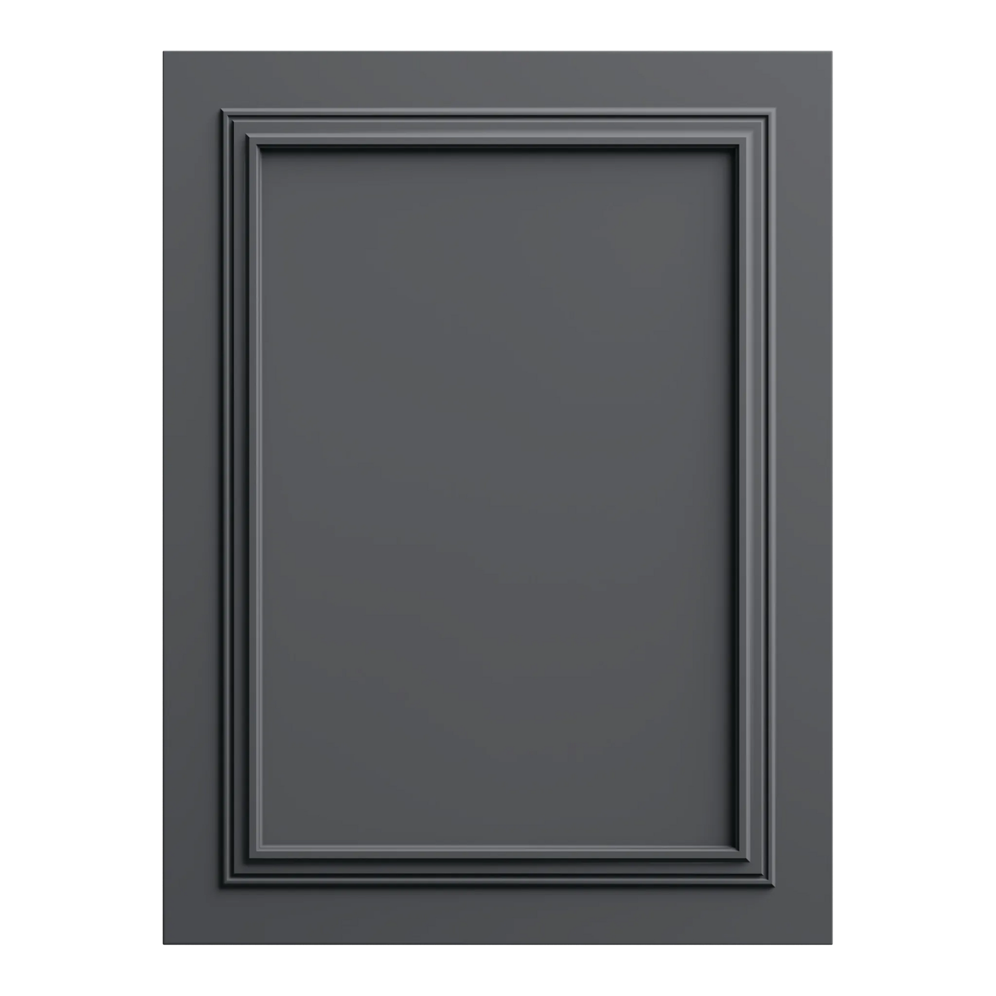 Colecția Agora - Ușă mașină de spălat vase