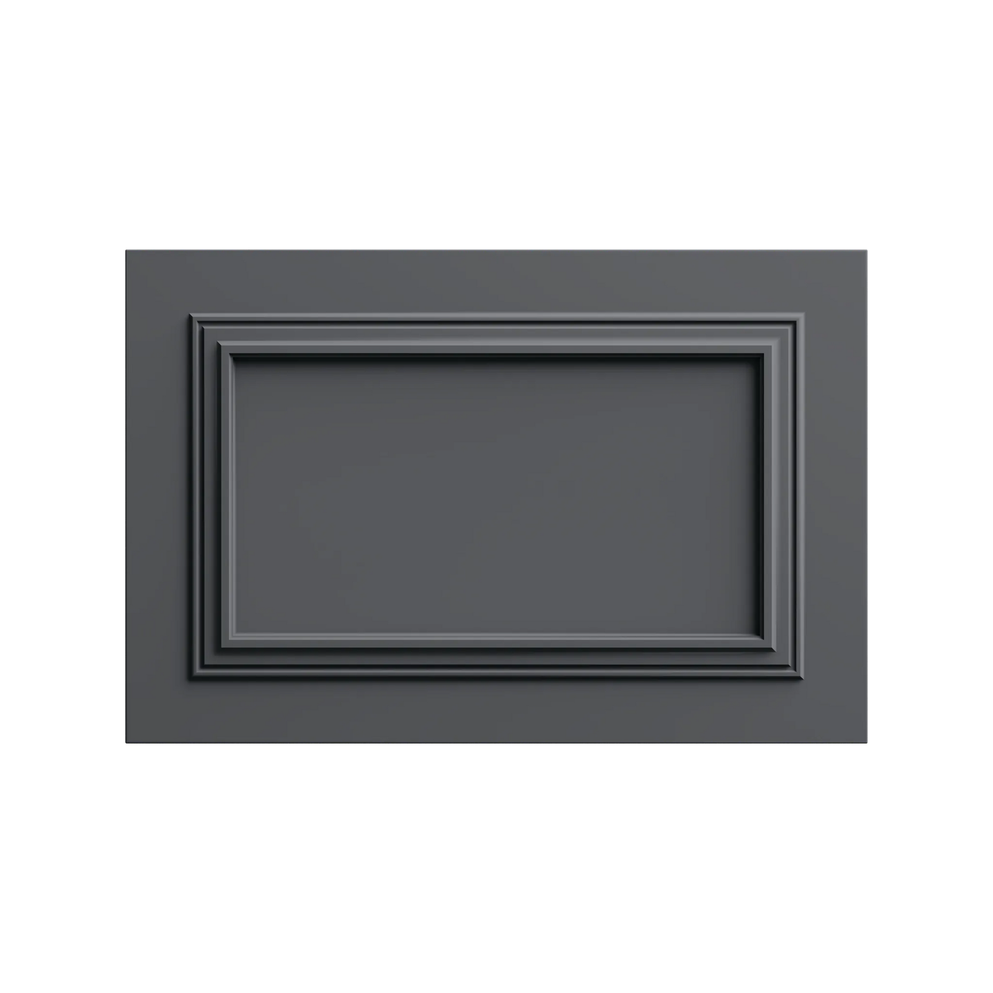 Colecția Agora - Sertar mare