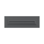 ANBLAGOI4SMI020060X