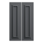 ANBLAGOI4UCO080025X