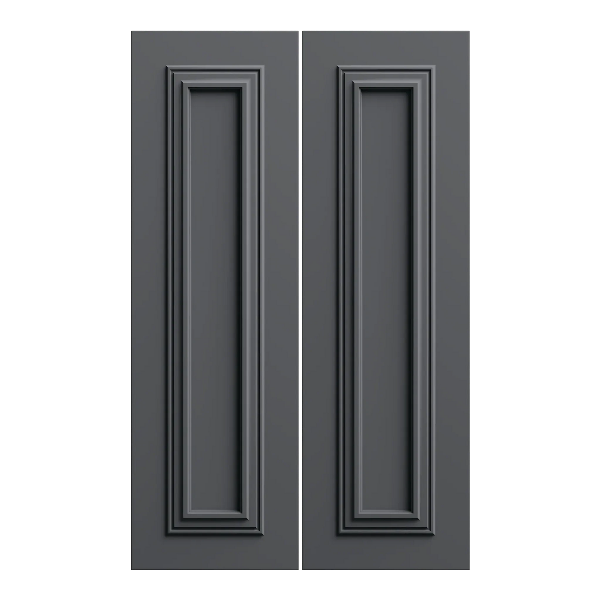ANBLAGOI4UCO080025X