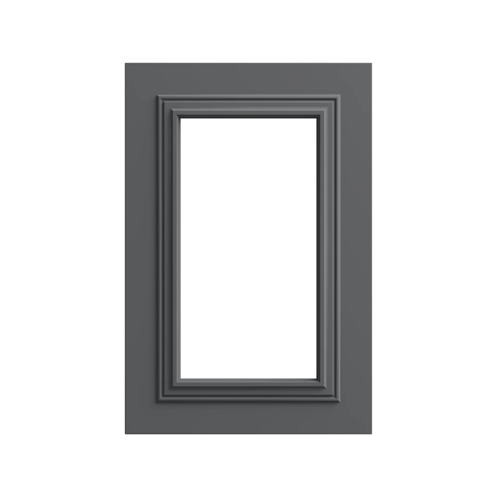 Colecția Agora - Ușă decupată