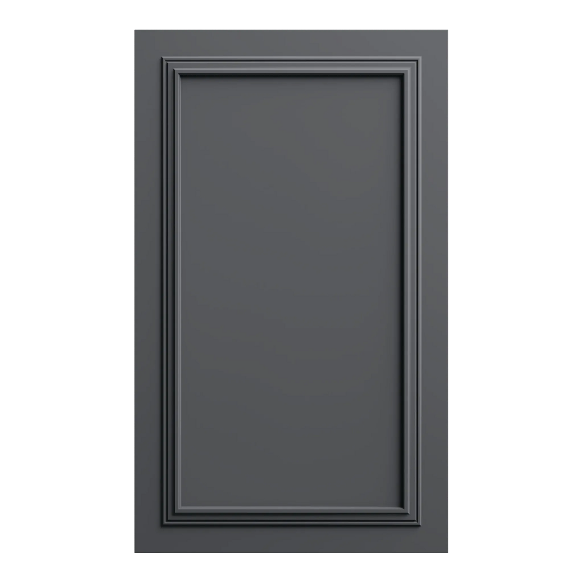 Colecția Agora - Ușă mare