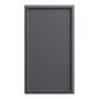 ANBLATTI2MSV080045F