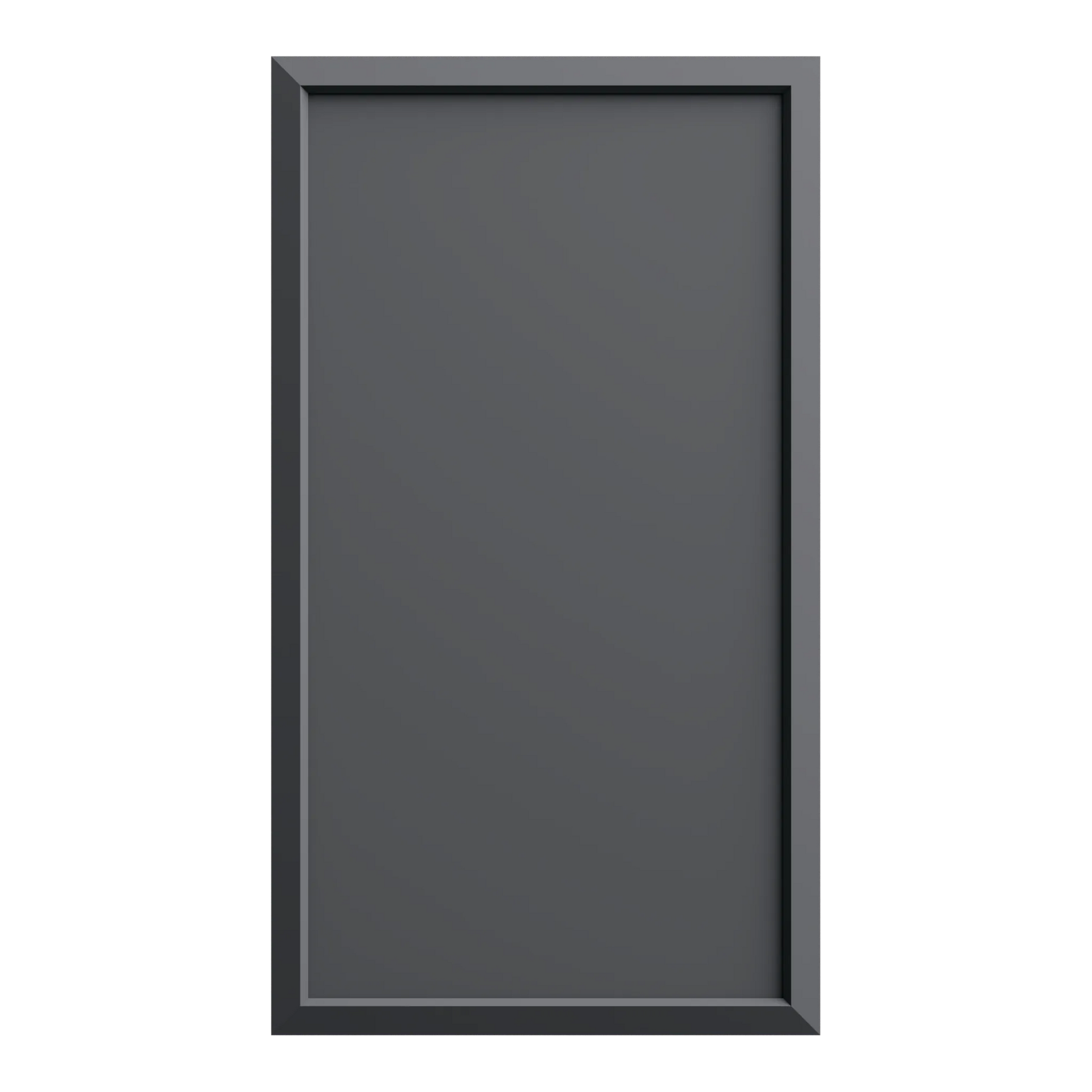 ANBLATTI2MSV080045F