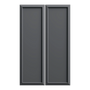 ANBLATTI2UCO080025X