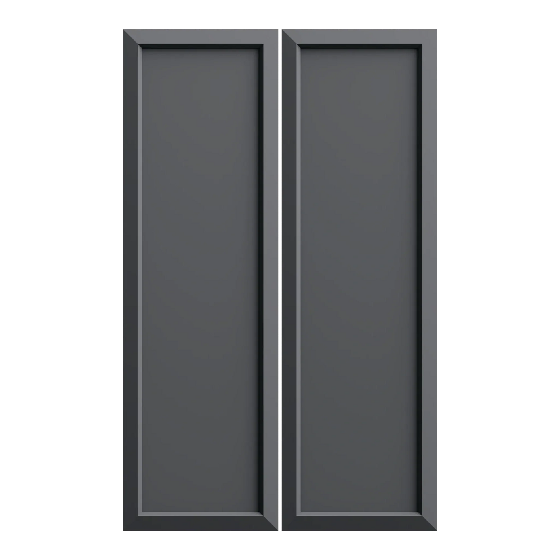 ANBLATTI2UCO080025X