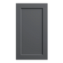 ANBLFATI2MSV080045F