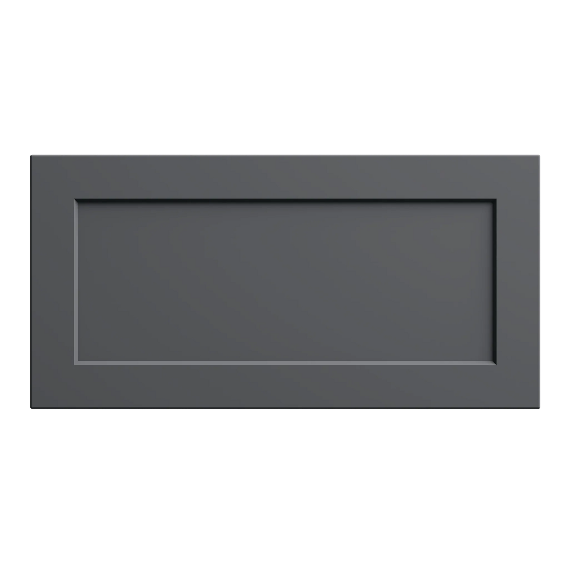 Father Collection - Horizontal Door