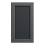 ANBLHARI2MSV080045F