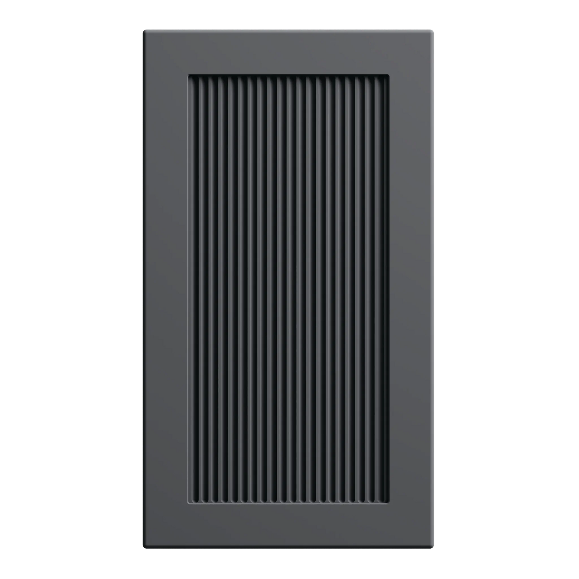 ANBLHARI2MSV080045F