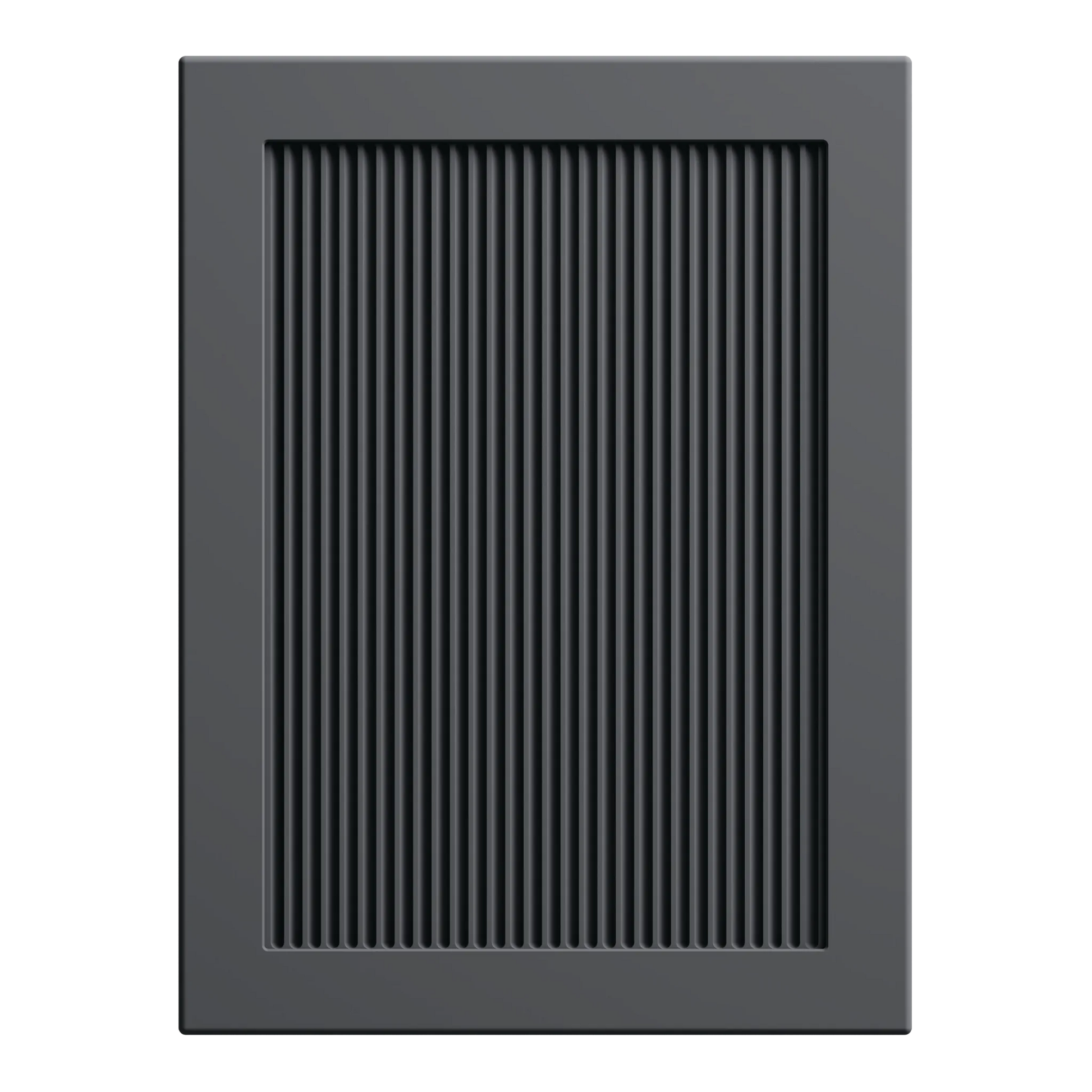 Harmony Collection - Dishwasher Door
