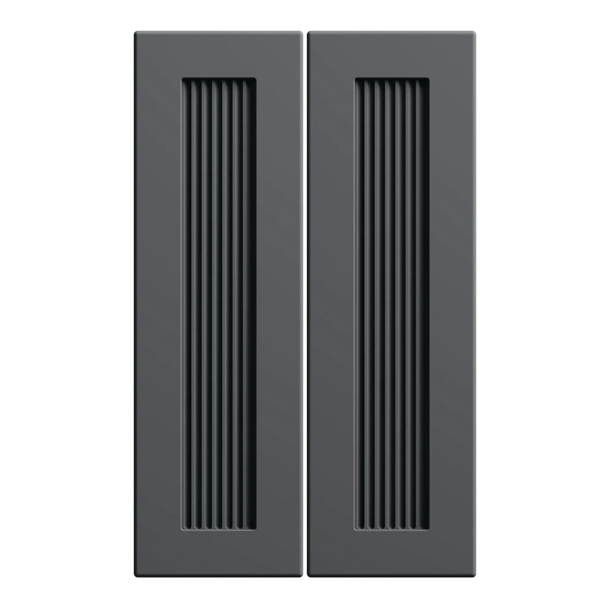 ANBLHARI2UCO080025X