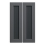 ANBLHARI2UCO080025X