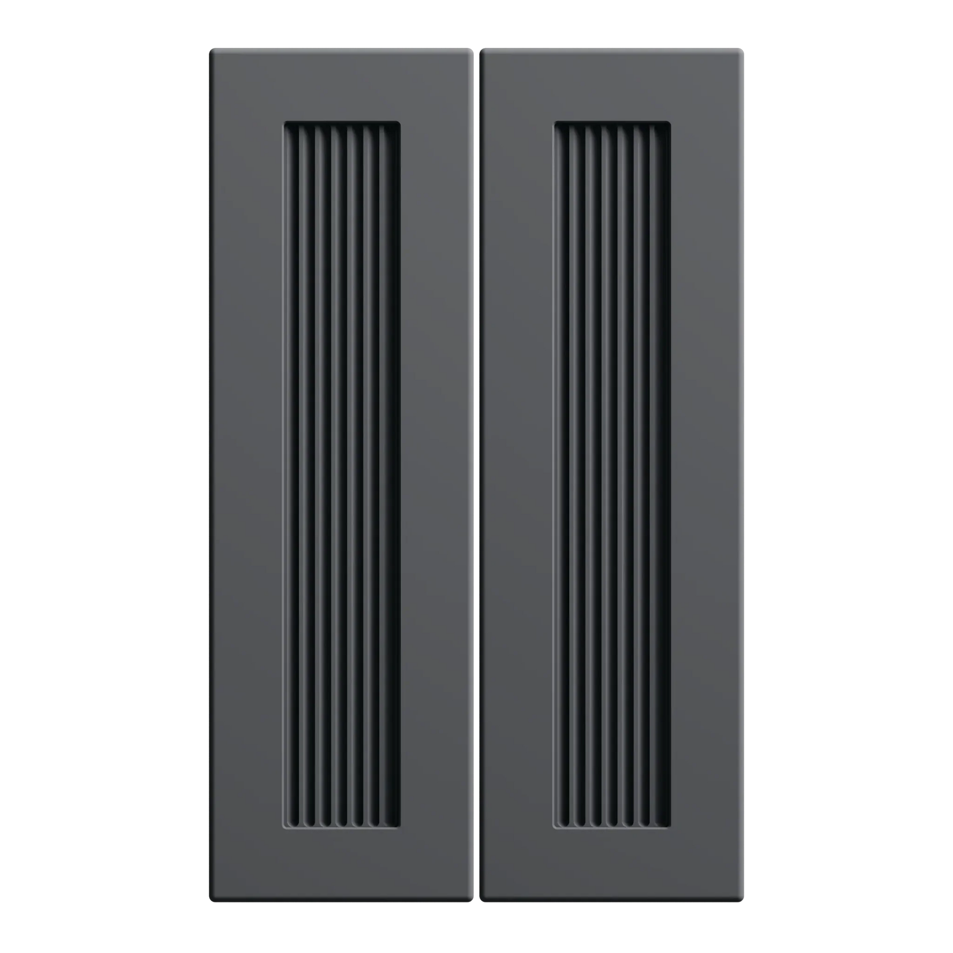 ANBLHARI2UCO080025X