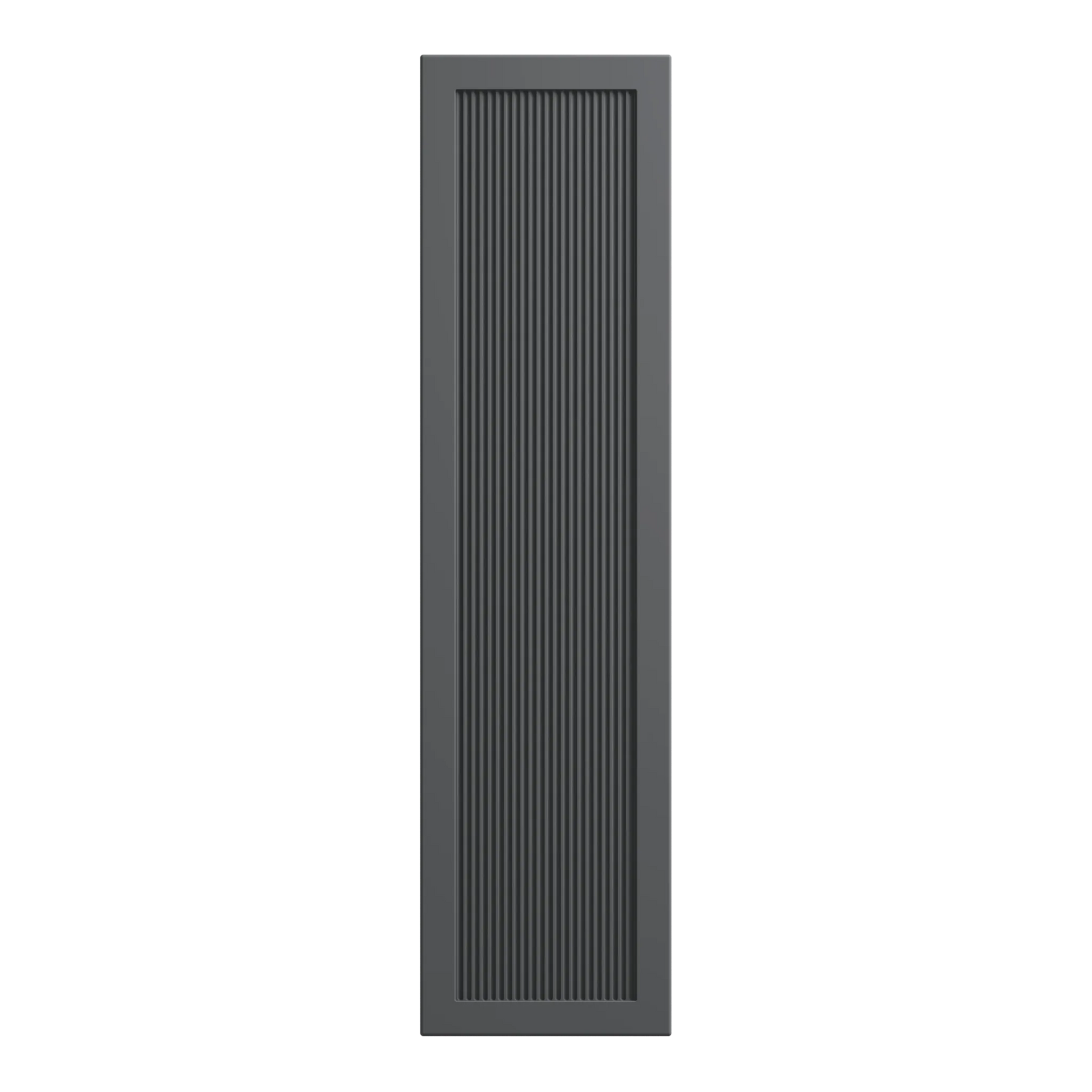 Harmony Collection - Wardrobe door