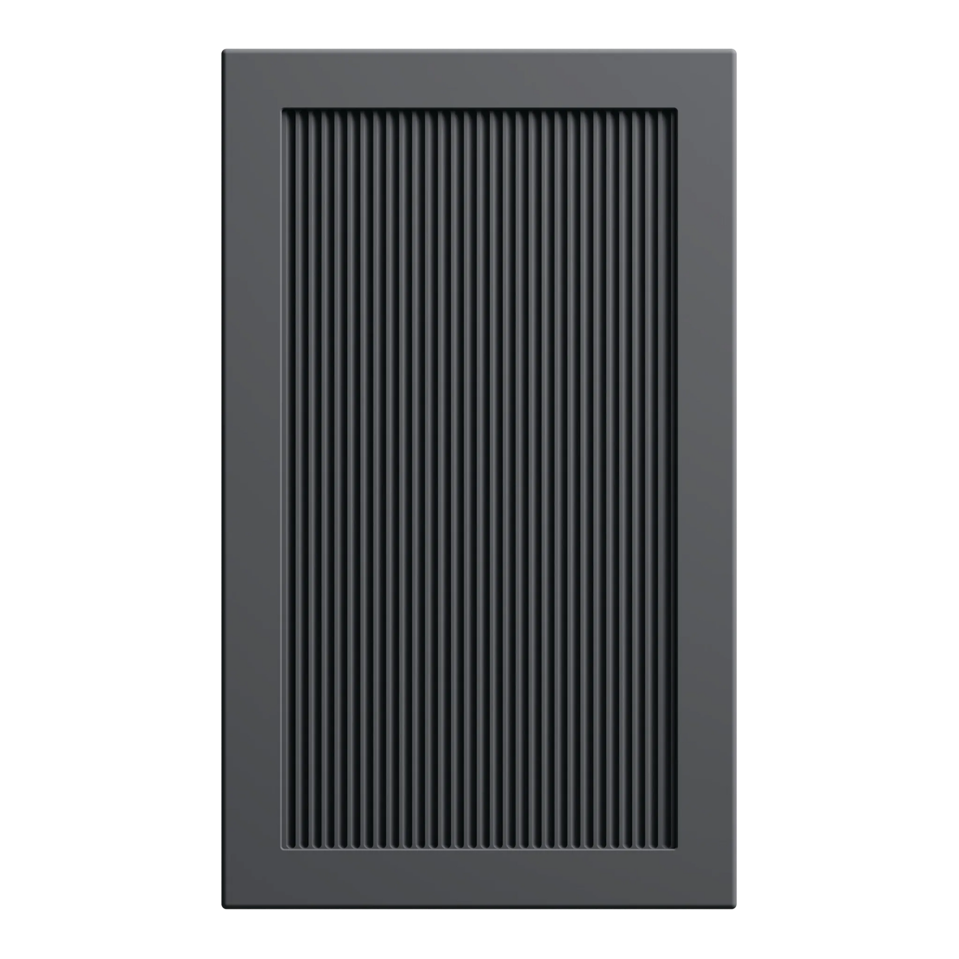Harmony Collection - Large Door