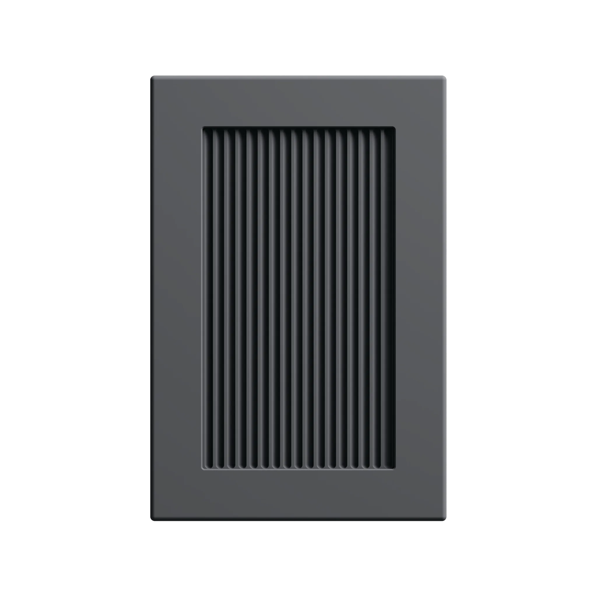 Harmony Collection - Small Door