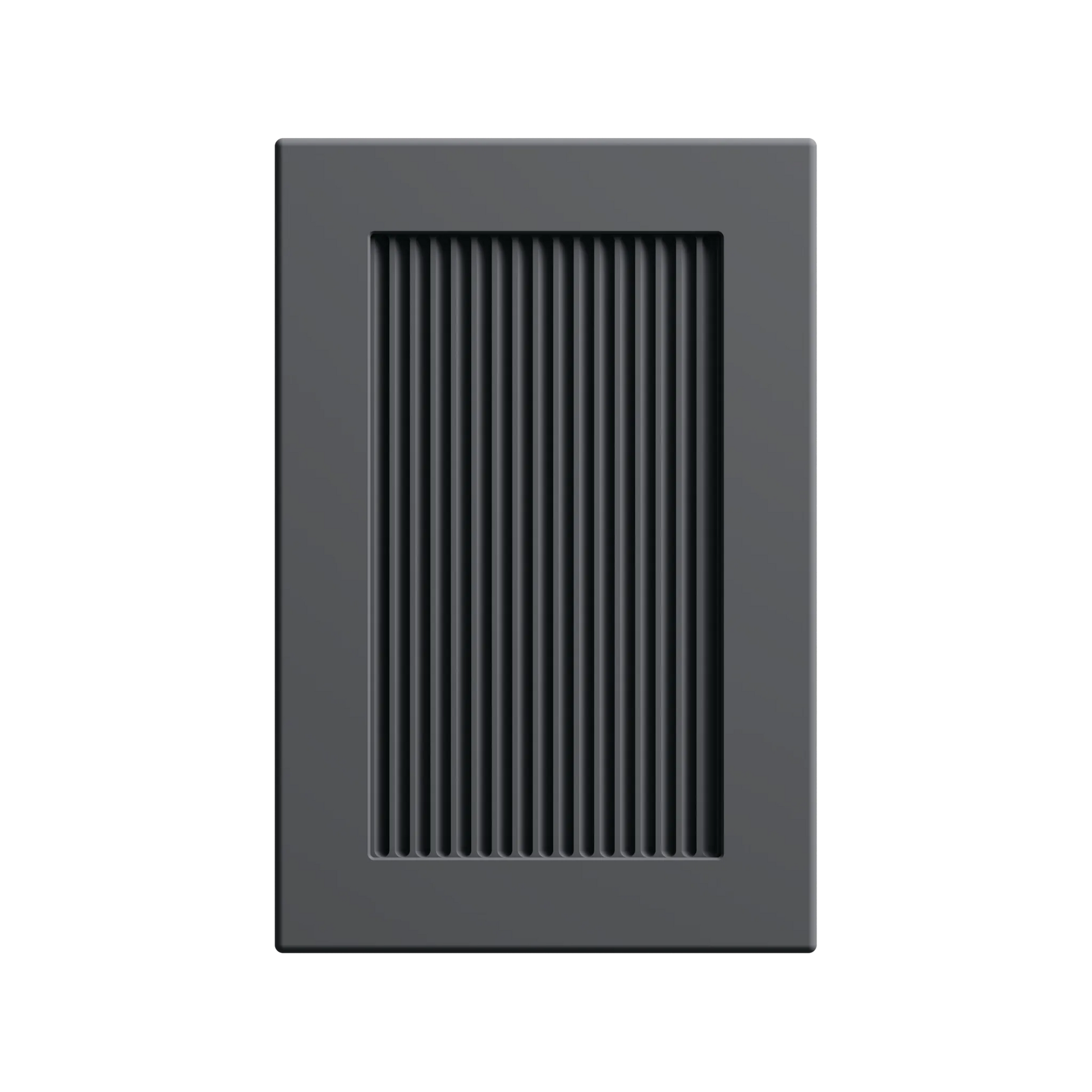 Harmony Collection - Small Door
