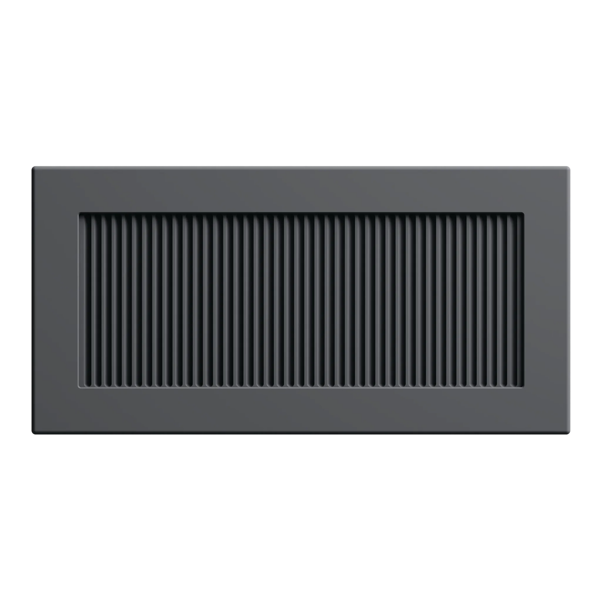 Harmony Collection - Horizontal Door