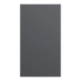 ANBLINFI8MSV080045F