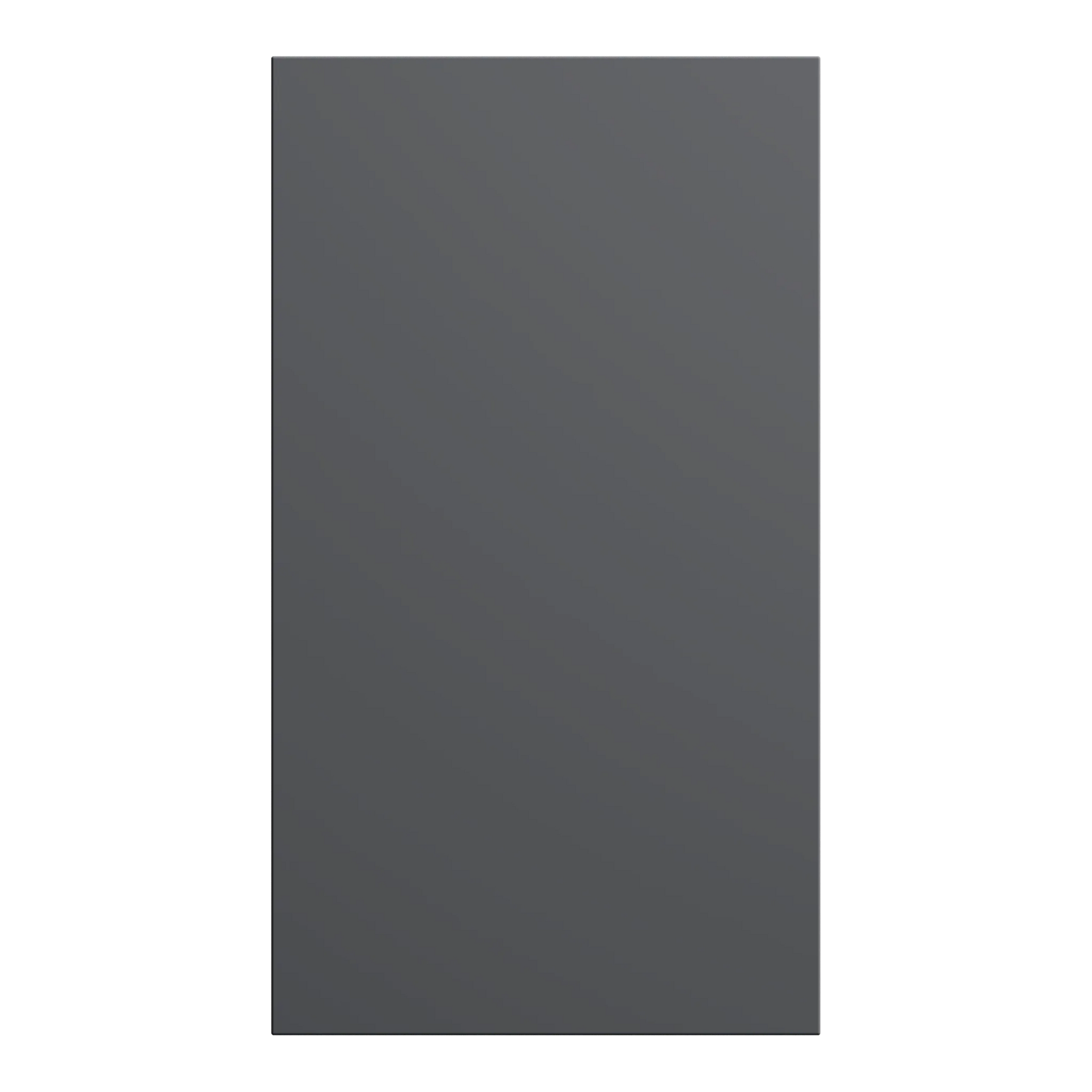 ANBLINFI8MSV080045F
