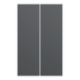 ANBLINFI8UCO080025X