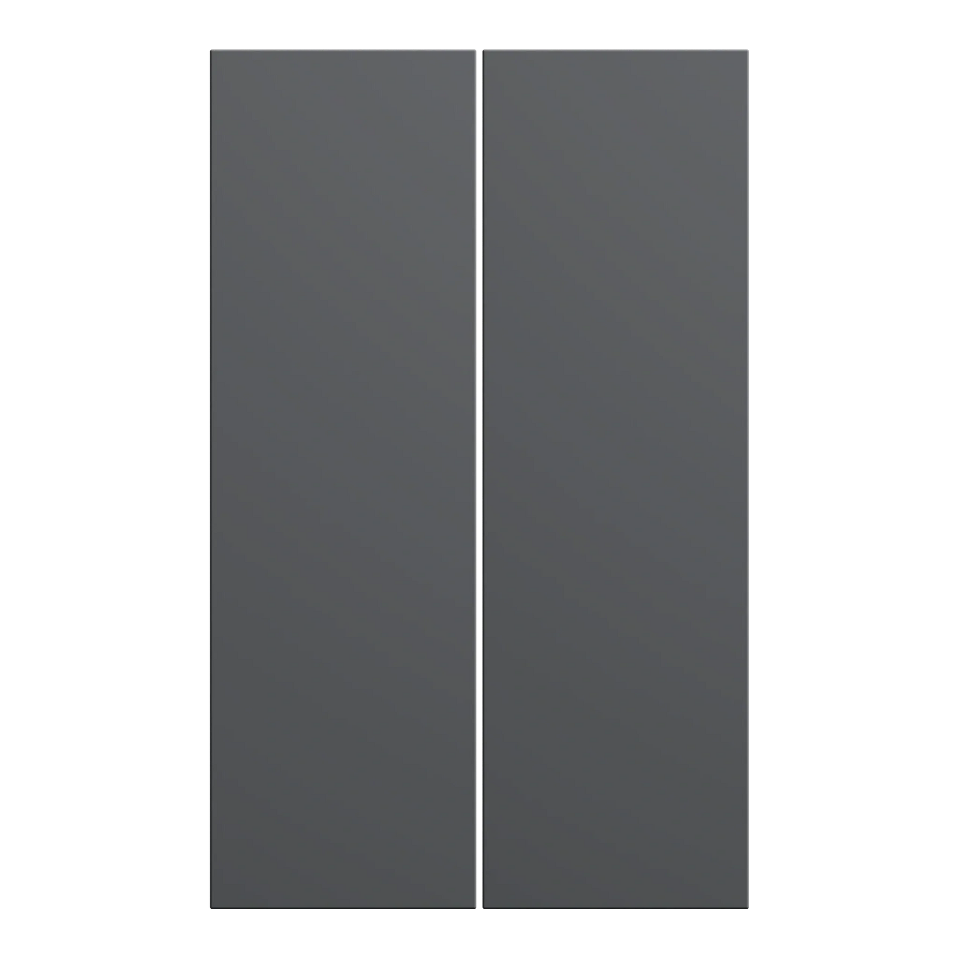 ANBLINFI8UCO080025X