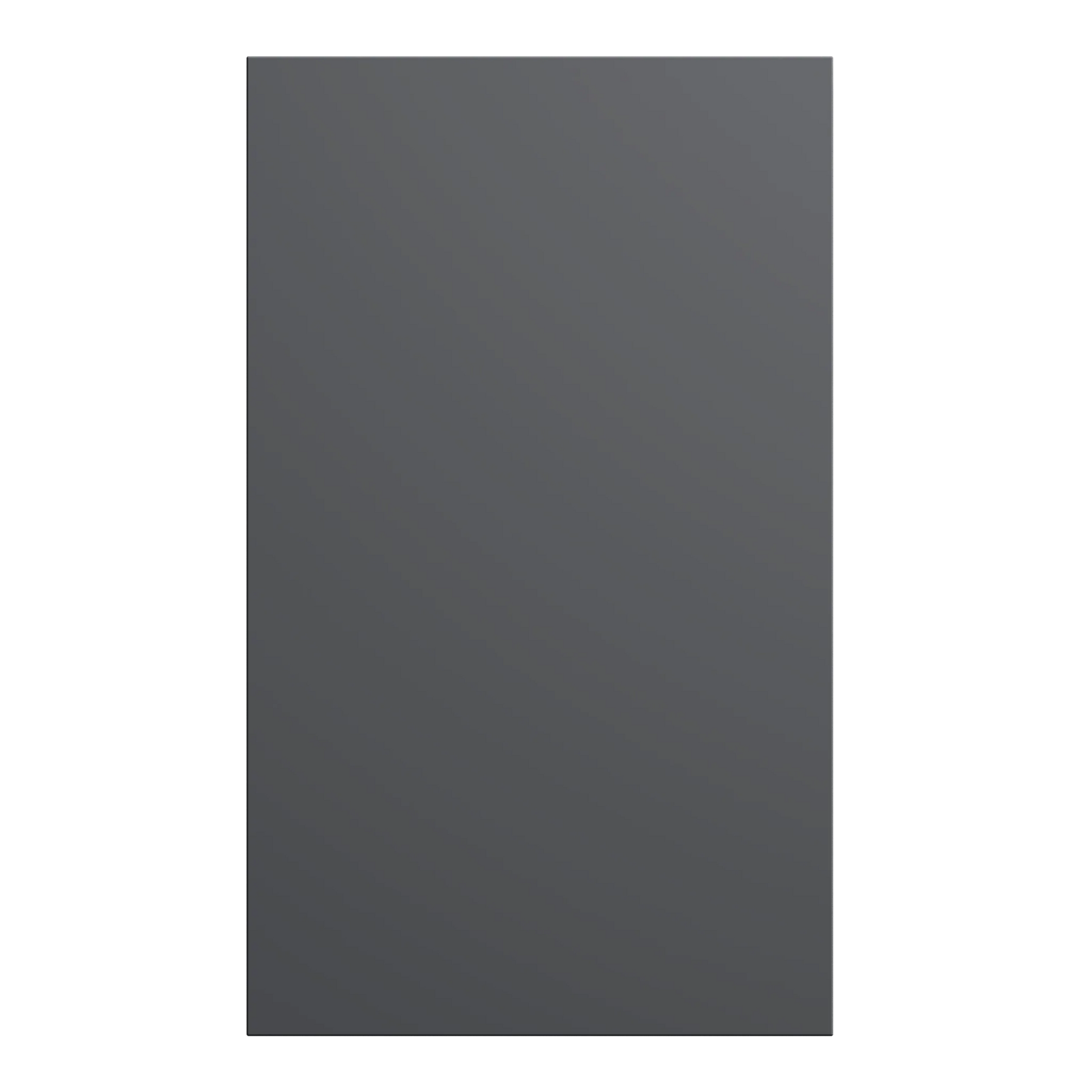 Infinite Collection - Large Door
