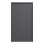ANBLJOYI2MSV080045F