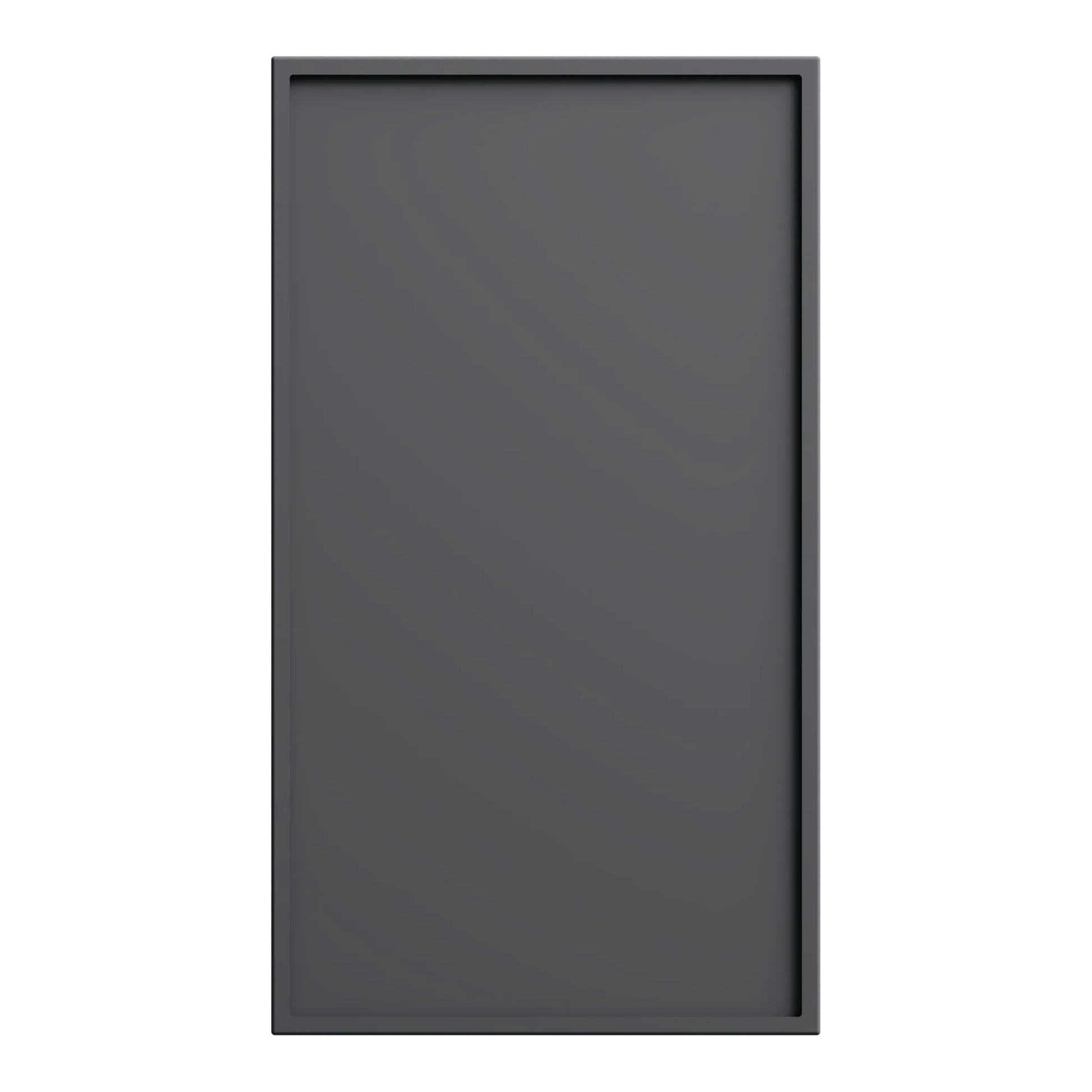 ANBLJOYI2MSV080045F