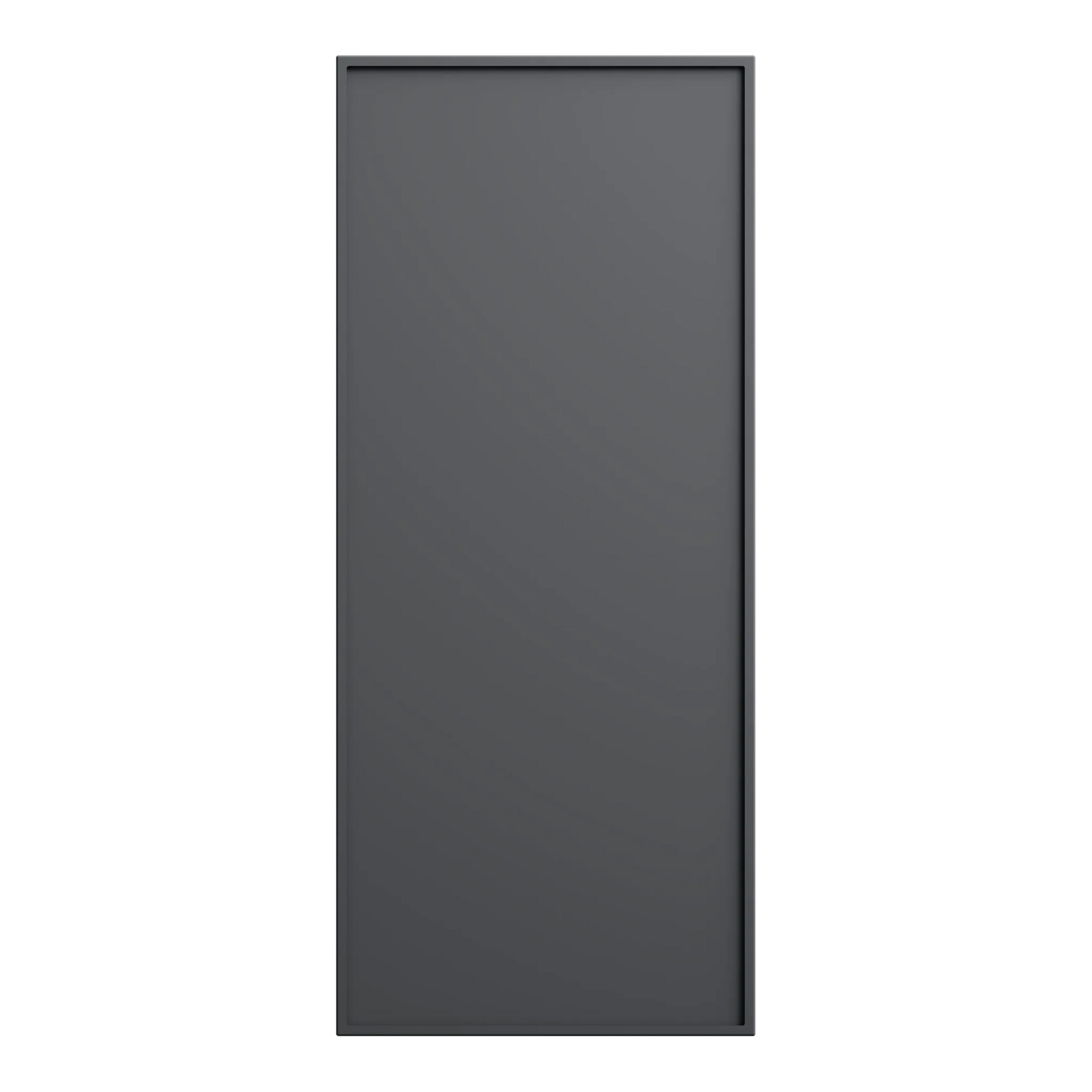 Joy Collection - Refrigerator door