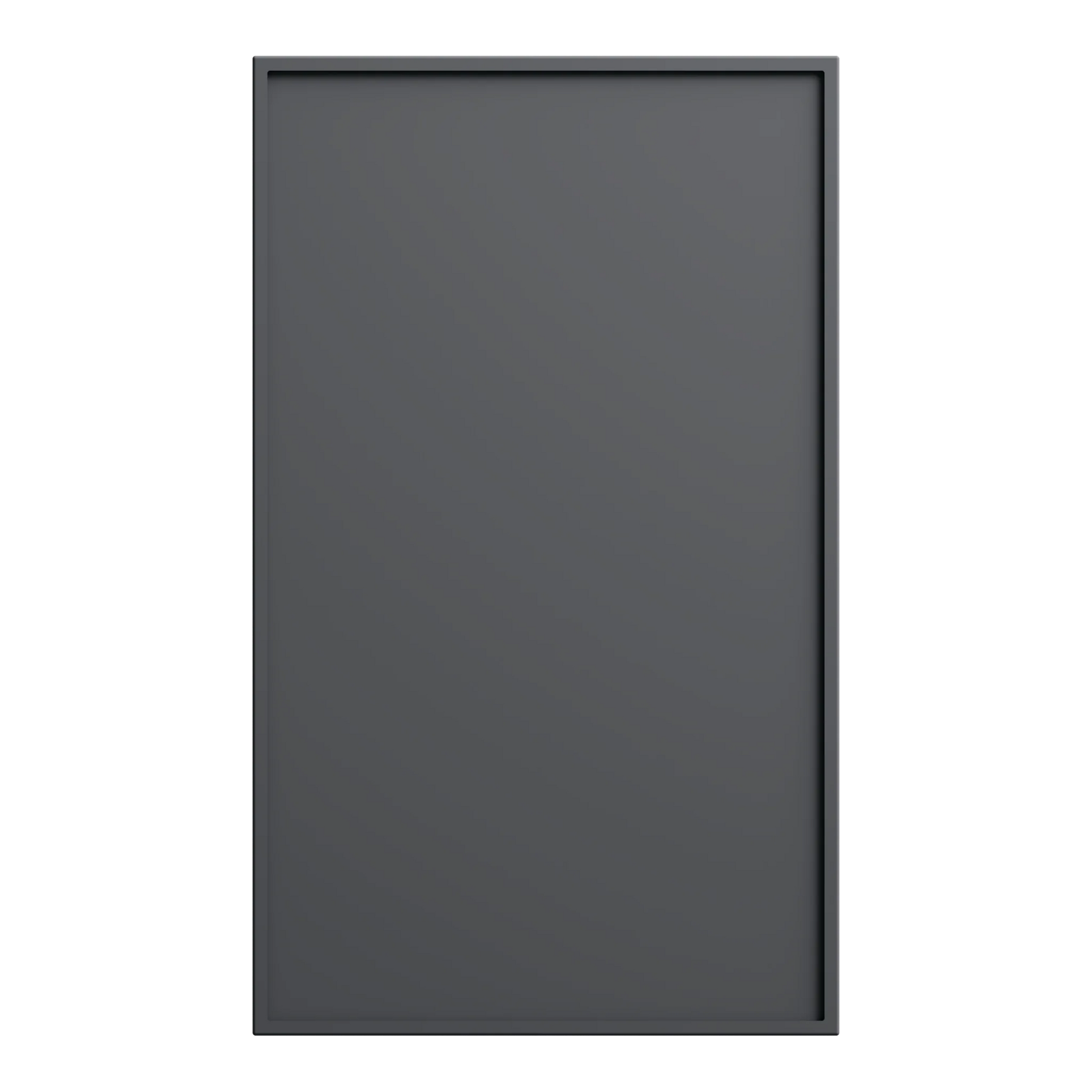 Joy Collection - Large Door