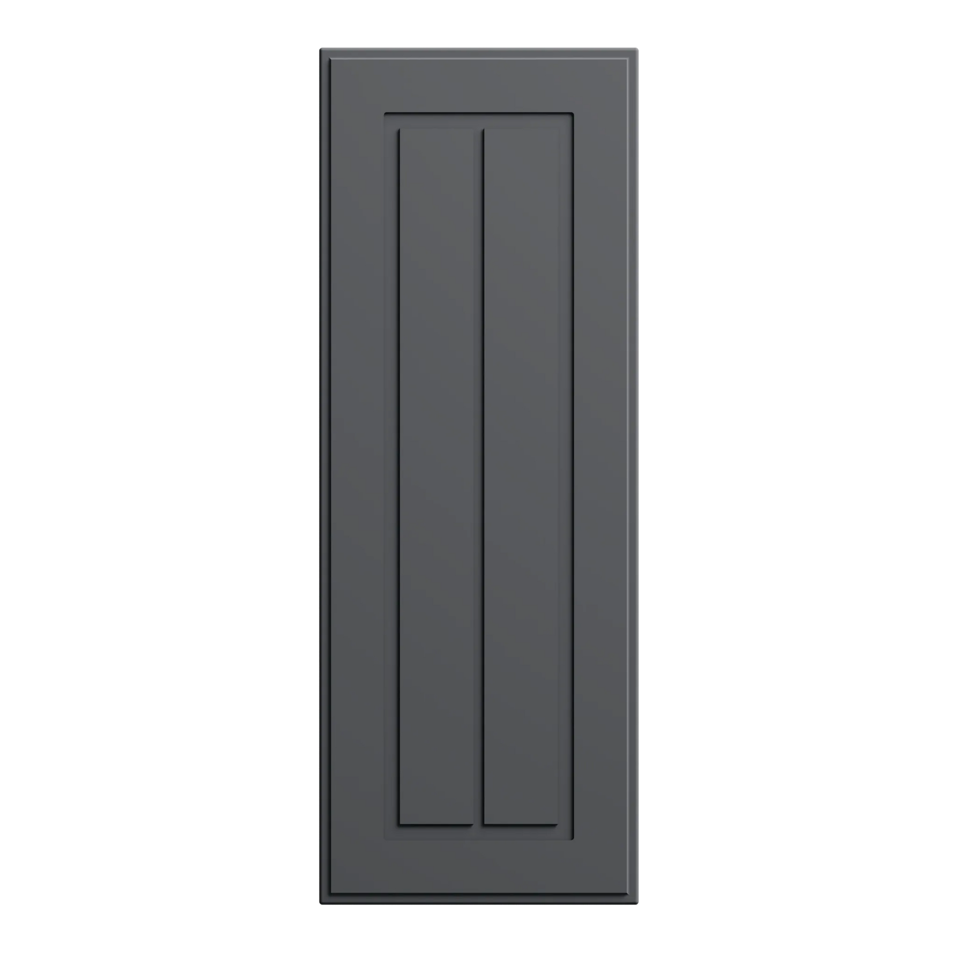 Colecția Love - Jolly