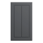 ANBLLOVI8MSV080045F