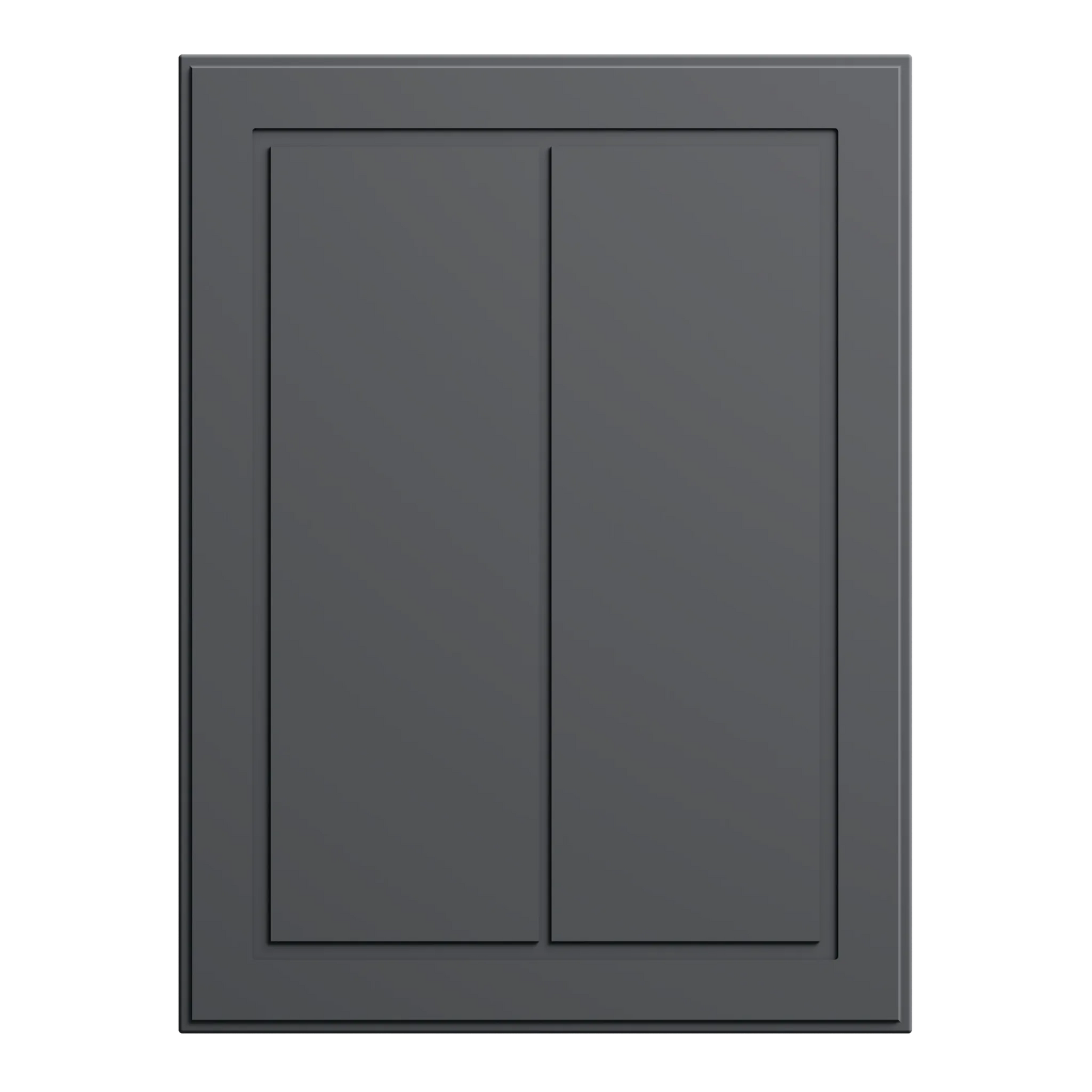 Colecția Love - Ușă mașină de spălat vase