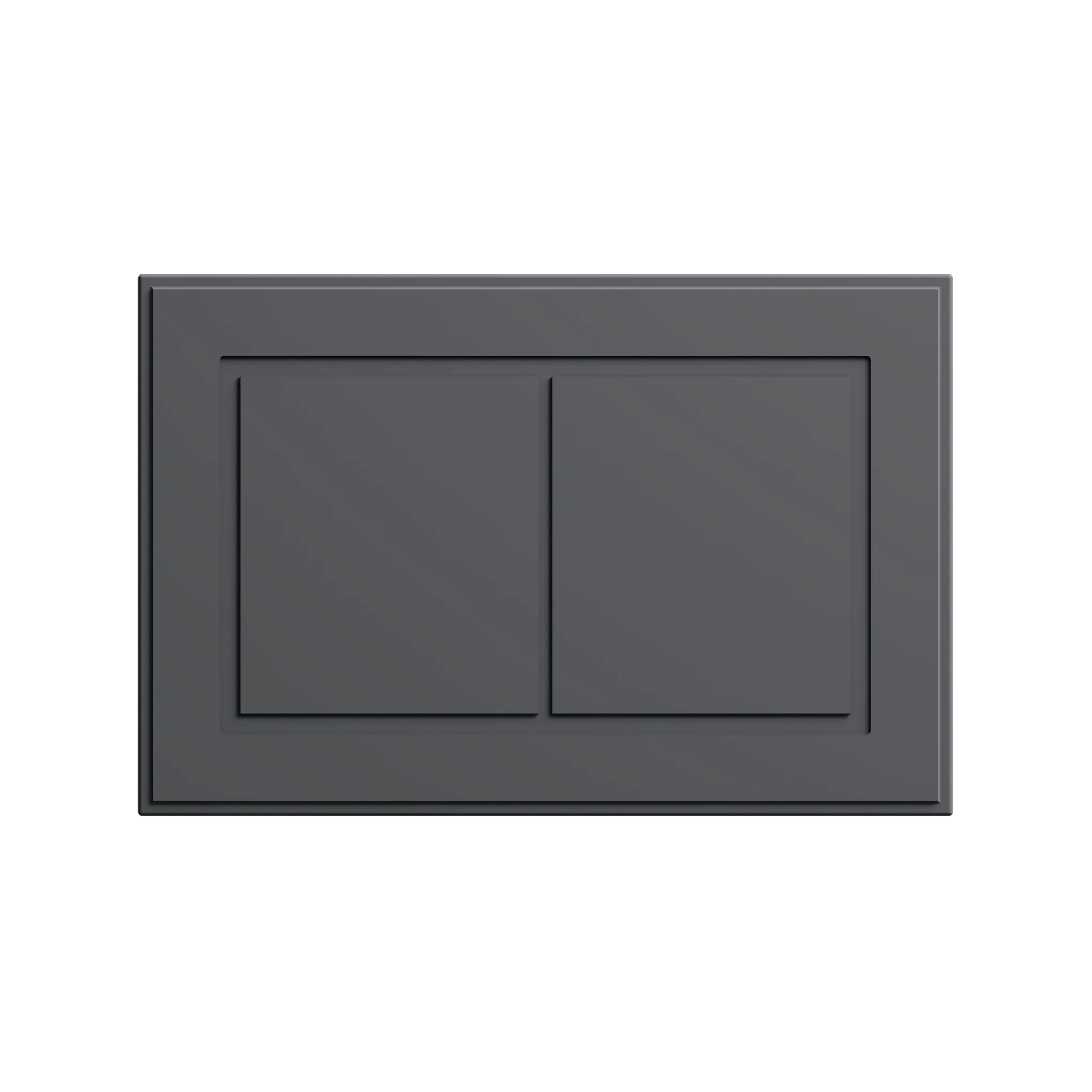 Colecția Love - Sertar mare