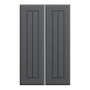 ANBLLOVI8UCO080025X