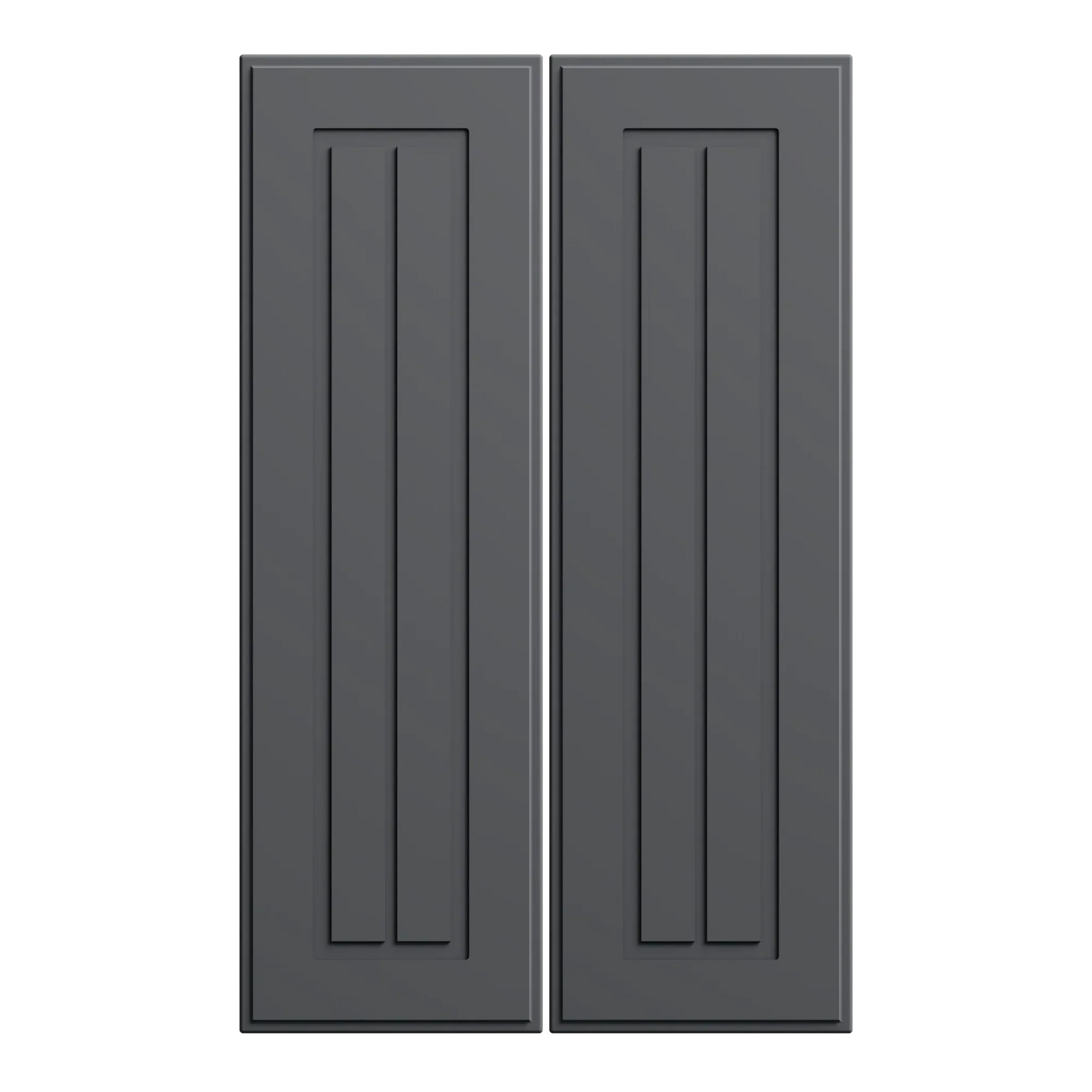 ANBLLOVI8UCO080025X