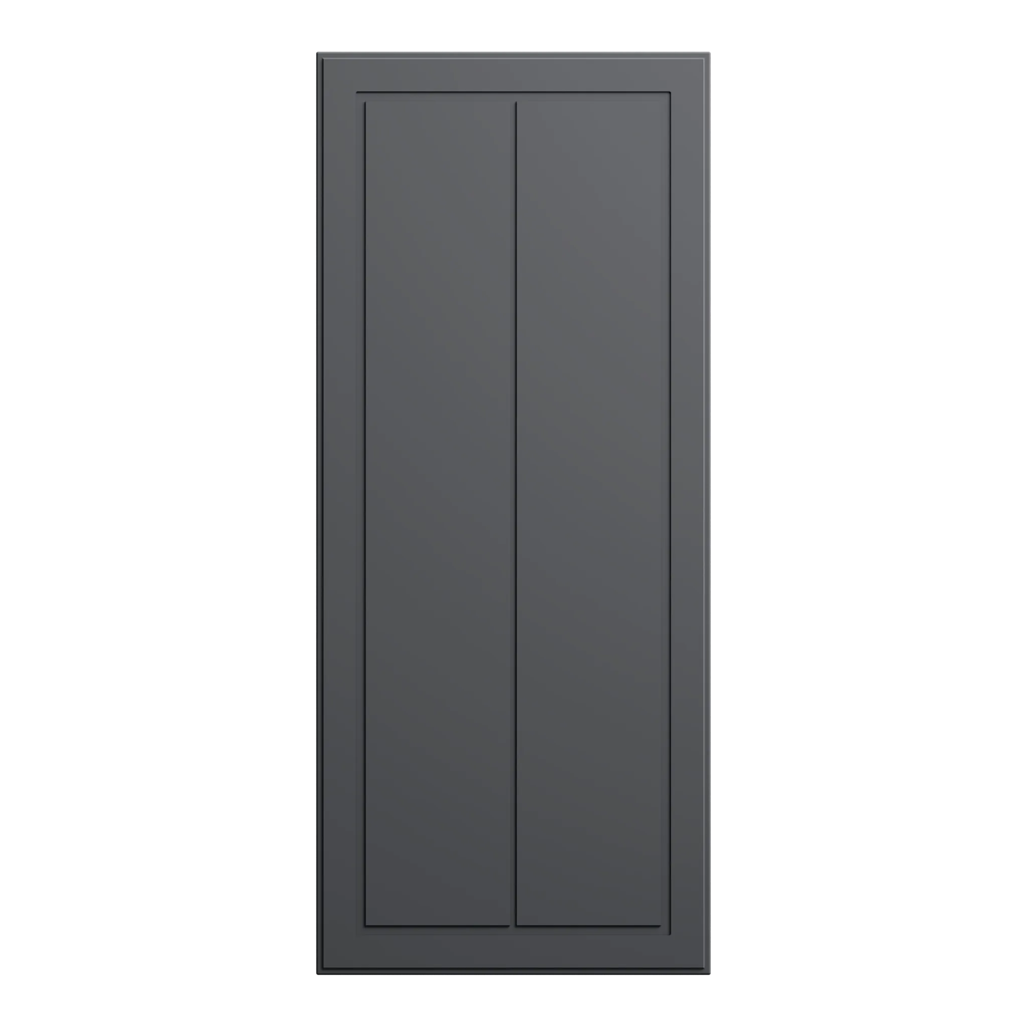 Love Collection - Refrigerator door