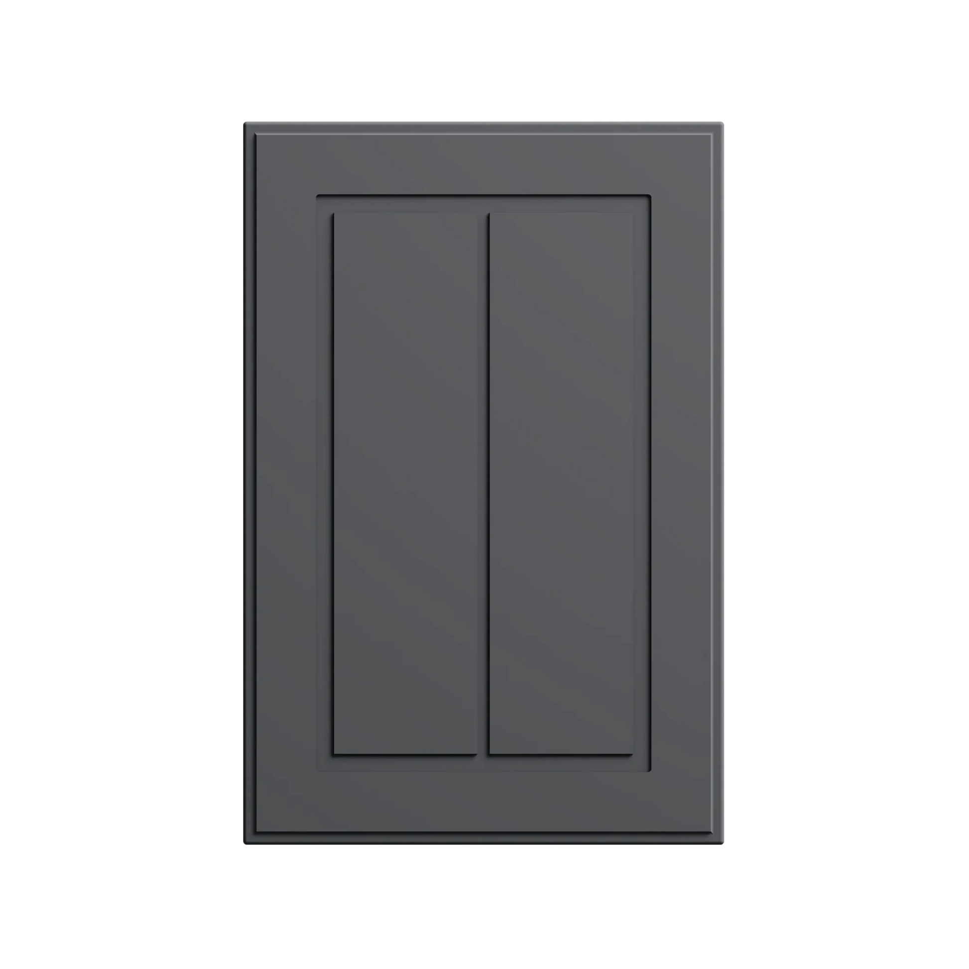 Colecția Love - Ușă mică