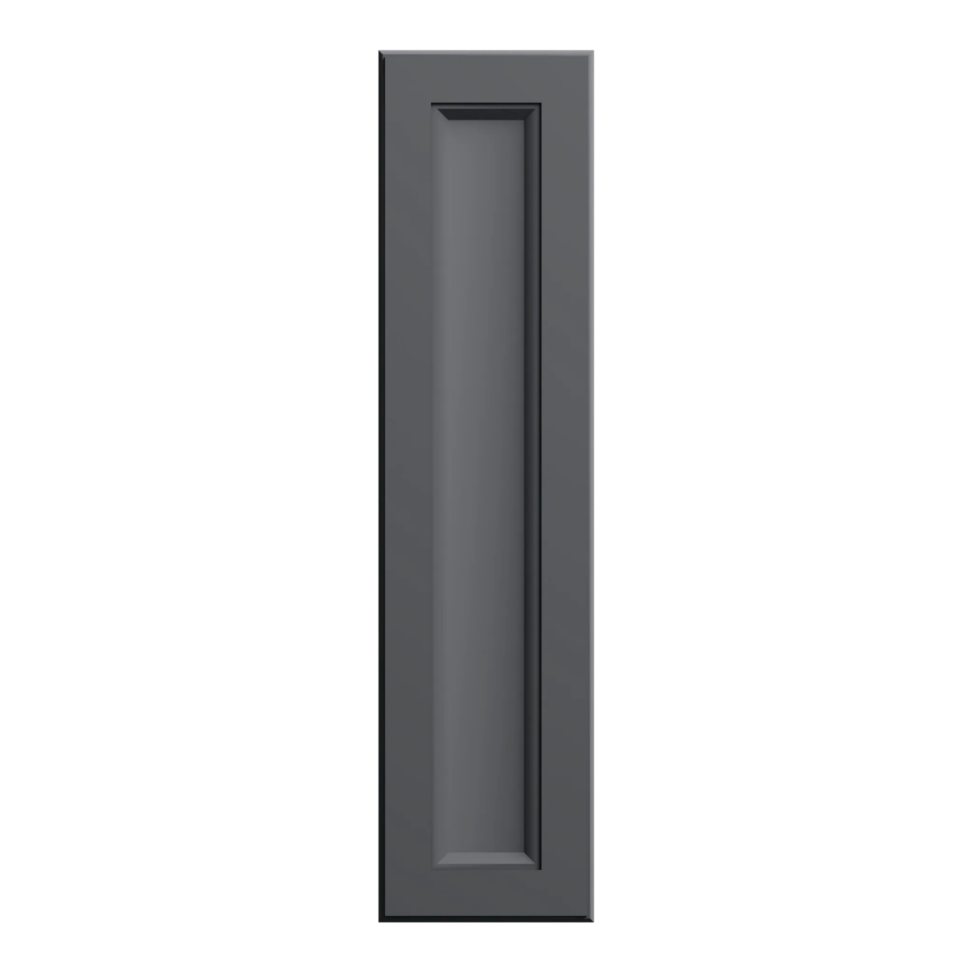 Colecția Mother - Jolly