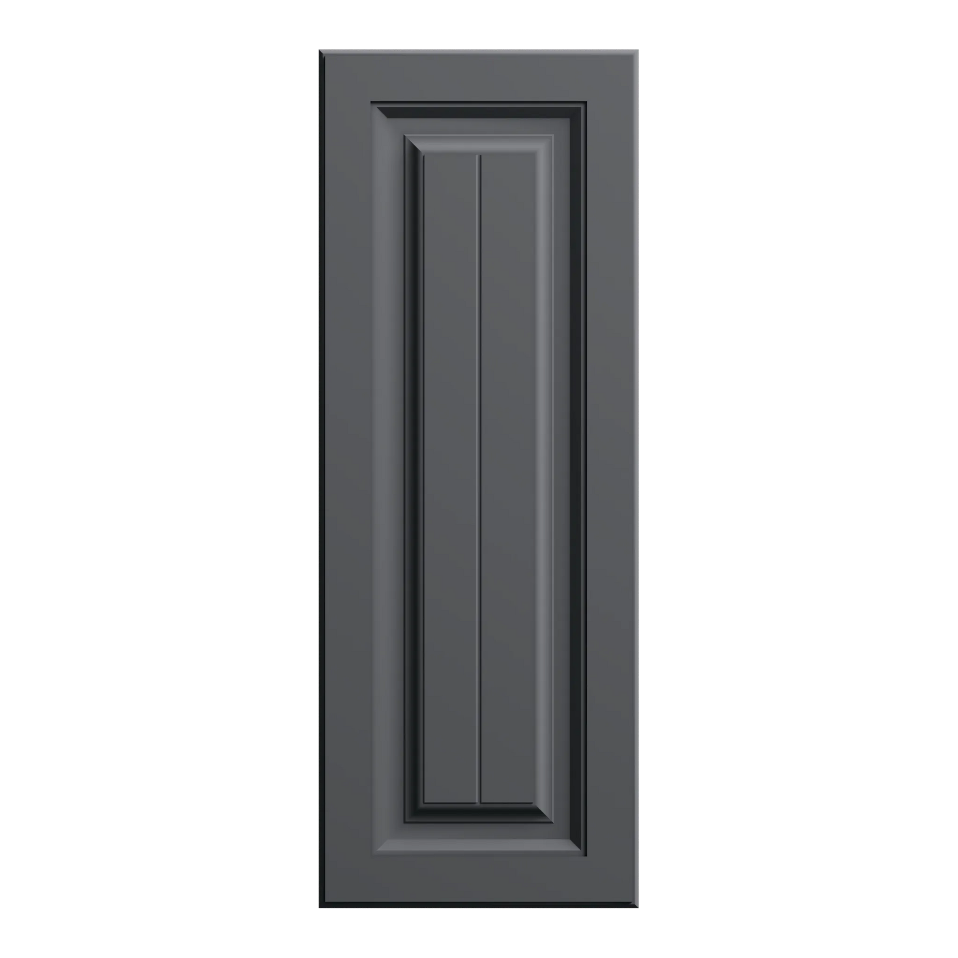 Colecția Mother - Jolly