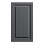 ANBLMOTI8MSV080045F