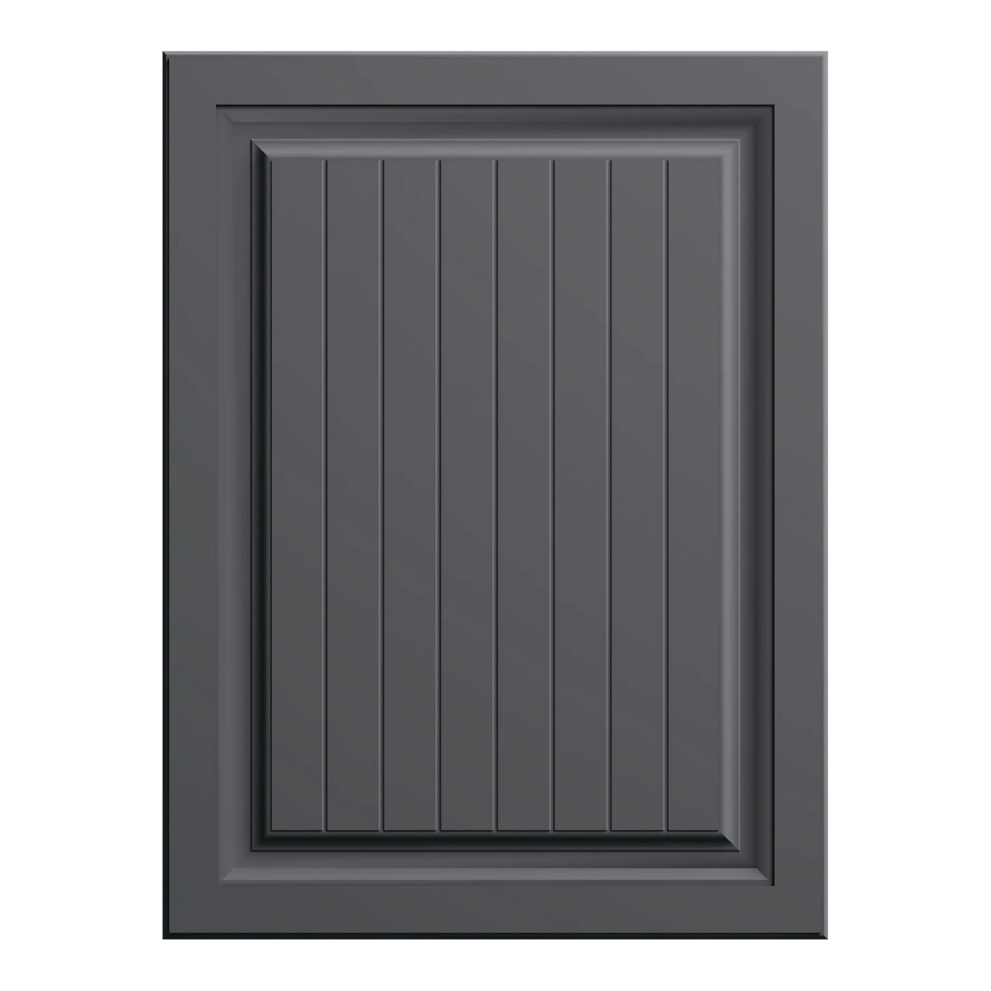 Colecția Mother - Ușă mașină de spălat vase