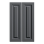 ANBLMOTI8UCO080025X