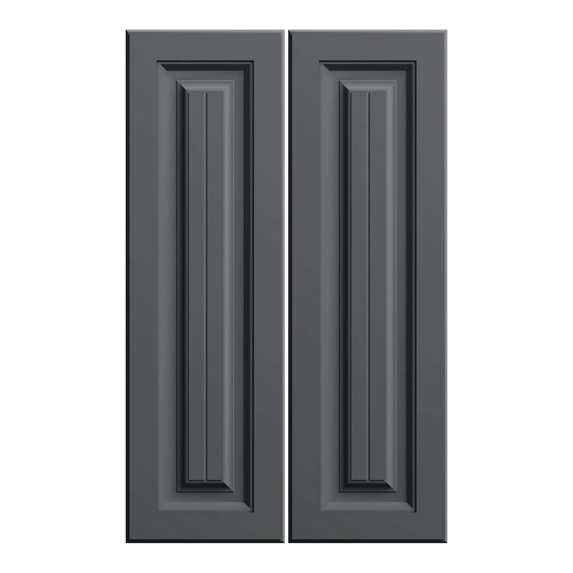 ANBLMOTI8UCO080025X