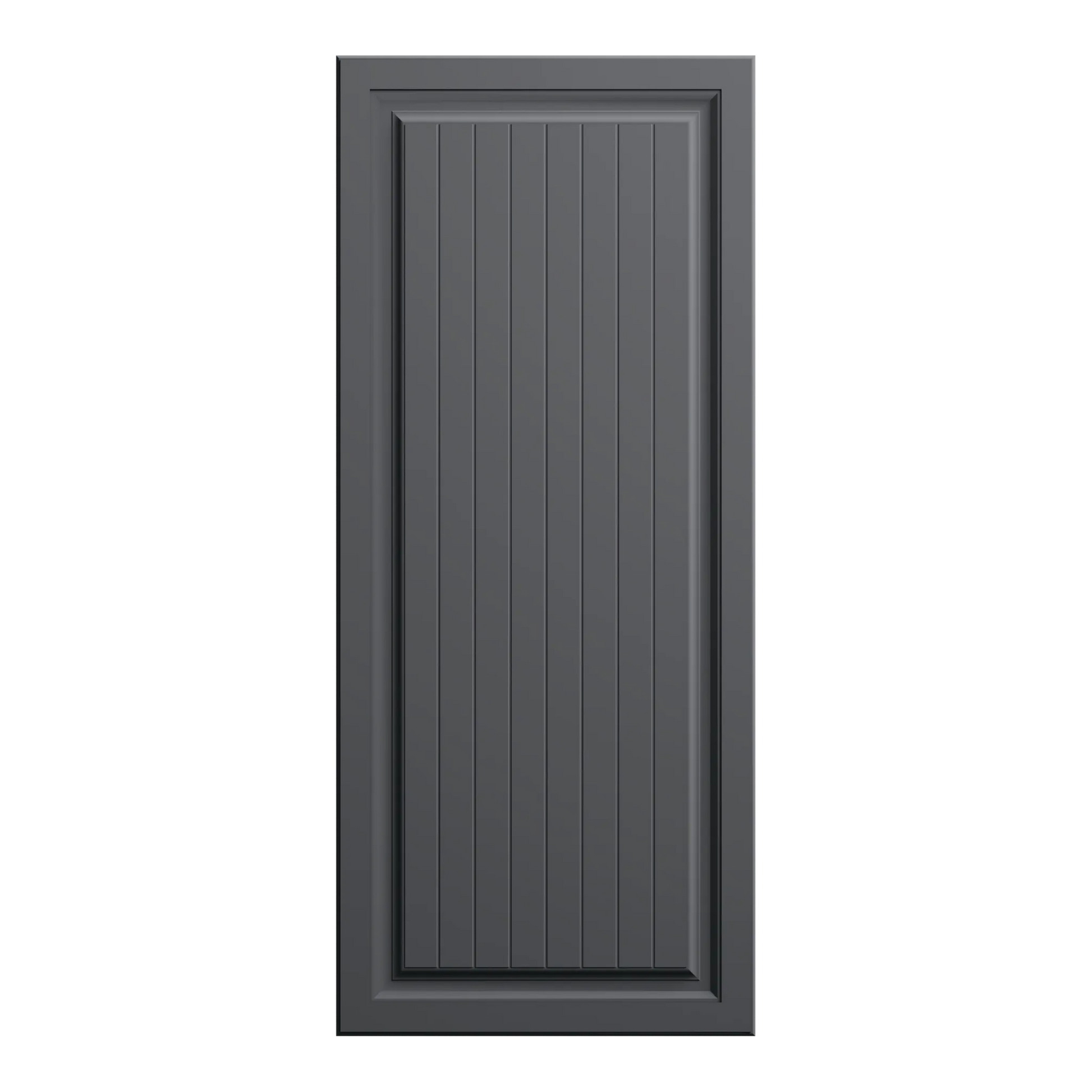 Colecția Mother - Ușă frigider