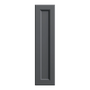 ANBLORII8JOL080020X