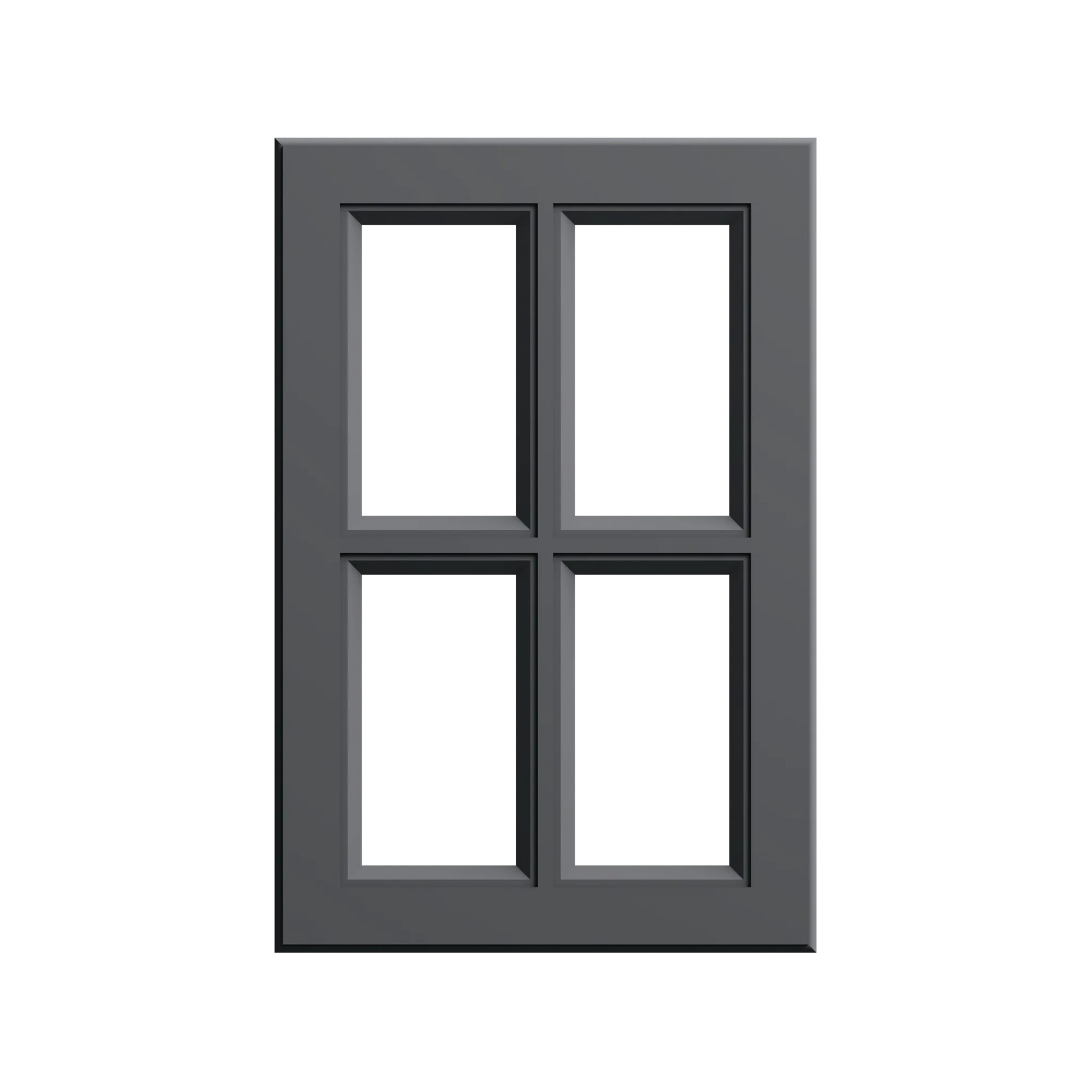 ANBLORII8UDD060040X
